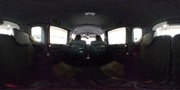 360°物件画像2