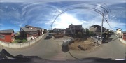 パノラマのサムネイル画像