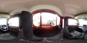360°物件画像1