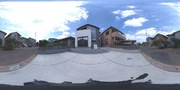 パノラマのサムネイル画像