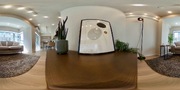 パノラマのサムネイル画像