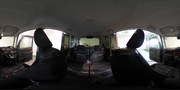 360°物件画像1