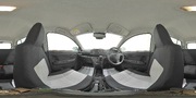 360°物件画像1