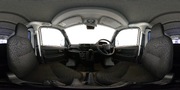 360°物件画像1