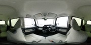 360°物件画像1