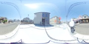 パノラマのサムネイル画像