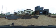 パノラマのサムネイル画像