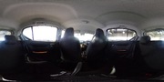360°物件画像2