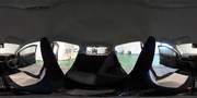 360°物件画像1