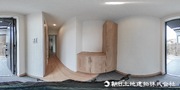 パノラマのサムネイル画像