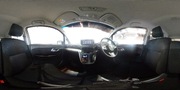 360°物件画像1