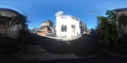 パノラマのサムネイル画像