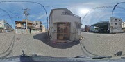 パノラマのサムネイル画像