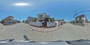 パノラマのサムネイル画像