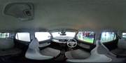 360°物件画像1