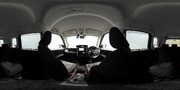 360°物件画像1