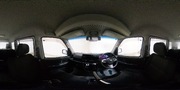 360°物件画像1