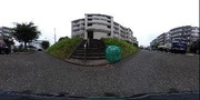 パノラマのサムネイル画像