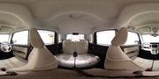 360°物件画像1