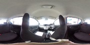 360°物件画像1