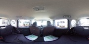 360°物件画像3