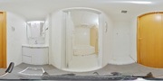 パノラマのサムネイル画像