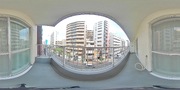 パノラマのサムネイル画像