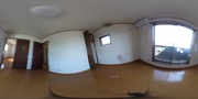 パノラマのサムネイル画像