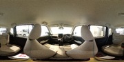 360°物件画像1