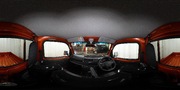 360°物件画像1