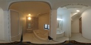 パノラマのサムネイル画像
