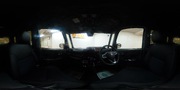 360°物件画像1