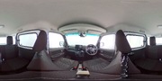 360°物件画像1