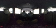 360°物件画像2