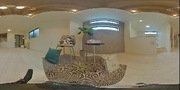 パノラマのサムネイル画像