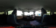 360°物件画像1