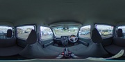 360°物件画像1