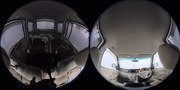 360°物件画像1