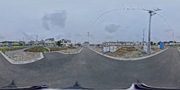 パノラマのサムネイル画像
