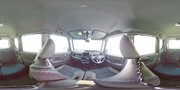 360°物件画像1