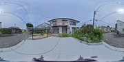 パノラマのサムネイル画像