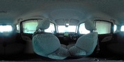 360°物件画像1
