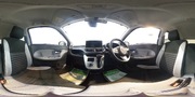 360°物件画像1