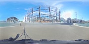 パノラマのサムネイル画像