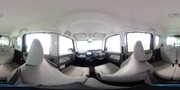 360°物件画像1
