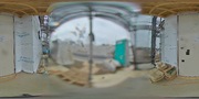 パノラマのサムネイル画像