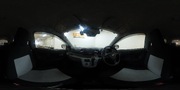 360°物件画像1