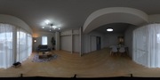 パノラマのサムネイル画像