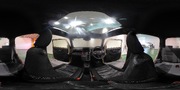 360°物件画像1