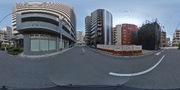 パノラマのサムネイル画像